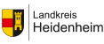 Heidenheim - querfeldein.org | Sponsoren - Landratsamt Heidenheim